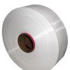Polyester POY