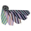 Polyester Printed Necktie