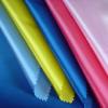 Polyester Satin