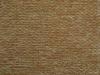 Polyester Solid Chenille with Latex