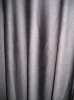 Polyester Spandex Fabric