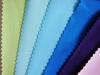 Polyester & Spandex Single Jersey