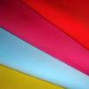 Polyester Spandex Weft-Knitted Fabric