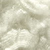 Polyester Staple Fiber (PSF)