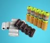 Polyester  Twine,polyester fishing twine, twine, fishnet twine