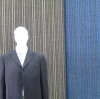 Polyester & Viscose(T/R) Suiting Fabric