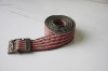 Polyester Waistband