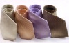 Polyester Woven Necktie
