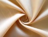 Polyester satin fabric