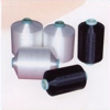 Polyester twist yarn, nylon twist yarn.