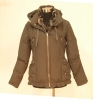 Polyfill Jacket