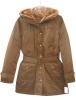 Polyfill Outerwear