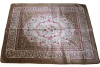 Polypropylene Carpet/Rug (Item No.: SX-047)