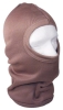 Polypropylene headwear