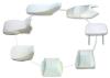 Polyurethane Product