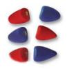 Polyurethane Products