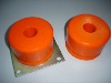 Polyurethane buffer/buffer/pu buffer/elevator buffer
