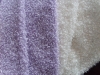 Poodle Fleece Blanket
