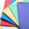 Poplin