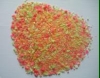Popping Candy