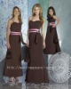 Popular Bridesmaid Wear
