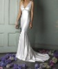 Popular High quality  wholesale price drop ship designer party dresses/evening dresses/cocktail dresses DF2050