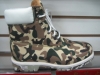 Popular Shoes