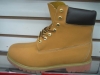 Popular Shoes, Brand   Shoes