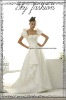 Popular Wedding Dress wedding gown bridal dress bridal gownY9021
