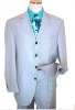Popular men suit