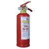 Portable Dry Powder Extinguisher