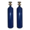 Portable Gas Cylinders