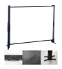 Portable Table Screen