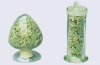 Potassium Hydroxide