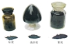 Potassium Permanganate