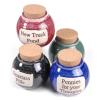 Pottery Jars