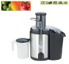 Power Juicer