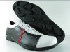 Pra daily white black sneakers,Pra shoes,Pradser shoes