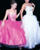 Precious Formal Evening Dress