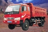 Primer Surfacer for Truck