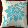 Print Cushion