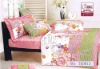Printed Bedding Set