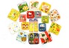 Printed Children Towel, hand Towels