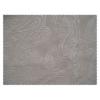 Printed Fleece Fabric