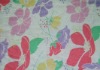 Printed Modal Undershirt Cloth