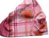 Printed Polar Fleece