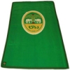 Printed Polar Fleece Blanket (HLWB0034)