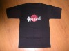 Printed T shirt