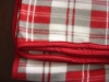 Printed blanket