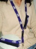 Printed lanyards,woven lanyards,Sublimation Lanyards